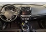 Mitsubishi ASX 1.6 Cleartec Intense DAB, Carplay, Xenon