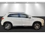 Mitsubishi ASX 1.6 Cleartec Intense DAB, Carplay, Xenon