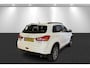 Mitsubishi ASX 1.6 Cleartec Intense DAB, Carplay, Xenon