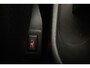 Mitsubishi ASX 1.6 Cleartec Intense DAB, Carplay, Xenon