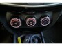 Mitsubishi ASX 1.6 Cleartec Intense DAB, Carplay, Xenon