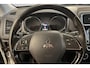 Mitsubishi ASX 1.6 Cleartec Intense DAB, Carplay, Xenon