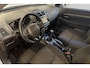 Mitsubishi ASX 1.6 Cleartec Intense DAB, Carplay, Xenon