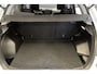 Mitsubishi ASX 1.6 Cleartec Intense DAB, Carplay, Xenon