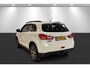 Mitsubishi ASX 1.6 Cleartec Intense DAB, Carplay, Xenon