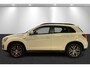 Mitsubishi ASX 1.6 Cleartec Intense DAB, Carplay, Xenon