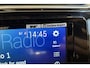 Mitsubishi ASX 1.6 Cleartec Intense DAB, Carplay, Xenon