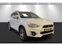 Mitsubishi ASX 1.6 Cleartec Intense DAB, Carplay, Xenon