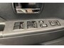 Mitsubishi ASX 1.6 Cleartec Intense DAB, Carplay, Xenon