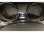 Mitsubishi ASX 1.6 Cleartec Intense DAB, Carplay, Xenon