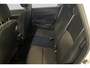 Mitsubishi ASX 1.6 Cleartec Intense DAB, Carplay, Xenon