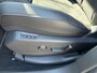 DS 7 E-Tense 225 Performance Line, Navi, 12 mnd Garantie