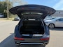 DS 7 E-Tense 225 Performance Line, Navi, 12 mnd Garantie