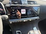 DS 7 E-Tense 225 Performance Line, Navi, 12 mnd Garantie