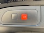 DS 7 E-Tense 225 Performance Line, Navi, 12 mnd Garantie