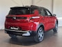 Citroën C3 Aircross 1.2 Turbo 100pk Plus - NU IN DE SHOWROOM HEEMSKERK! - NU PROEFRIJDEN!