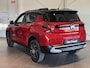Citroën C3 Aircross 1.2 Turbo 100pk Plus - NU IN DE SHOWROOM HEEMSKERK! - NU PROEFRIJDEN!
