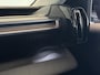 Citroën C3 Aircross 1.2 Turbo 100pk Plus - NU IN DE SHOWROOM HEEMSKERK! - NU PROEFRIJDEN!