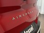 Citroën C3 Aircross 1.2 Turbo 100pk Plus - NU IN DE SHOWROOM HEEMSKERK! - NU PROEFRIJDEN!