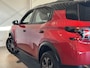 Citroën C3 Aircross 1.2 Turbo 100pk Plus - NU IN DE SHOWROOM HEEMSKERK! - NU PROEFRIJDEN!