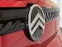 Citroën C3 Aircross 1.2 Turbo 100pk Plus - NU IN DE SHOWROOM HEEMSKERK! - NU PROEFRIJDEN!