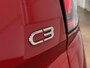 Citroën C3 Aircross 1.2 Turbo 100pk Plus - NU IN DE SHOWROOM HEEMSKERK! - NU PROEFRIJDEN!