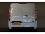 Ford Transit Custom 340 1.0 EcoBoost L1H1 PHEV Trend - NL- Auto!! Apple I Camera I Stoelverw