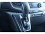 Ford Transit Custom 340 1.0 EcoBoost L1H1 PHEV Trend - NL- Auto!! Apple I Camera I Stoelverw