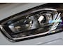 Ford Transit Custom 340 1.0 EcoBoost L1H1 PHEV Trend - NL- Auto!! Apple I Camera I Stoelverw
