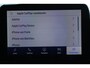 Ford Transit Custom 340 1.0 EcoBoost L1H1 PHEV Trend - NL- Auto!! Apple I Camera I Stoelverw