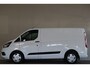 Ford Transit Custom 340 1.0 EcoBoost L1H1 PHEV Trend - NL- Auto!! Apple I Camera I Stoelverw