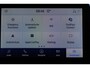 Ford Transit Custom 340 1.0 EcoBoost L1H1 PHEV Trend - NL- Auto!! Apple I Camera I Stoelverw