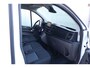 Ford Transit Custom 340 1.0 EcoBoost L1H1 PHEV Trend - NL- Auto!! Apple I Camera I Stoelverw