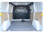 Ford Transit Custom 340 1.0 EcoBoost L1H1 PHEV Trend - NL- Auto!! Apple I Camera I Stoelverw