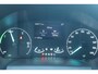 Ford Transit Custom 340 1.0 EcoBoost L1H1 PHEV Trend - NL- Auto!! Apple I Camera I Stoelverw