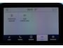 Ford Transit Custom 340 1.0 EcoBoost L1H1 PHEV Trend - NL- Auto!! Apple I Camera I Stoelverw