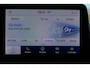 Ford Transit Custom 340 1.0 EcoBoost L1H1 PHEV Trend - NL- Auto!! Apple I Camera I Stoelverw