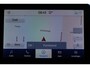 Ford Transit Custom 340 1.0 EcoBoost L1H1 PHEV Trend - NL- Auto!! Apple I Camera I Stoelverw