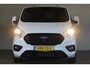 Ford Transit Custom 340 1.0 EcoBoost L1H1 PHEV Trend - NL- Auto!! Apple I Camera I Stoelverw