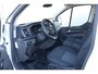 Ford Transit Custom 340 1.0 EcoBoost L1H1 PHEV Trend - NL- Auto!! Apple I Camera I Stoelverw