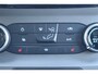 Ford Transit Custom 340 1.0 EcoBoost L1H1 PHEV Trend - NL- Auto!! Apple I Camera I Stoelverw