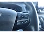 Ford Transit Custom 340 1.0 EcoBoost L1H1 PHEV Trend - NL- Auto!! Apple I Camera I Stoelverw