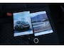 Ford Transit Custom 340 1.0 EcoBoost L1H1 PHEV Trend - NL- Auto!! Apple I Camera I Stoelverw