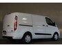 Ford Transit Custom 340 1.0 EcoBoost L1H1 PHEV Trend - NL- Auto!! Apple I Camera I Stoelverw