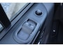 Ford Transit Custom 340 1.0 EcoBoost L1H1 PHEV Trend - NL- Auto!! Apple I Camera I Stoelverw