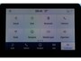 Ford Transit Custom 340 1.0 EcoBoost L1H1 PHEV Trend - NL- Auto!! Apple I Camera I Stoelverw