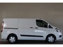 Ford Transit Custom 340 1.0 EcoBoost L1H1 PHEV Trend - NL- Auto!! Apple I Camera I Stoelverw