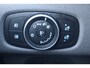 Ford Transit Custom 340 1.0 EcoBoost L1H1 PHEV Trend - NL- Auto!! Apple I Camera I Stoelverw