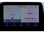 Ford Transit Custom 340 1.0 EcoBoost L1H1 PHEV Trend - NL- Auto!! Apple I Camera I Stoelverw