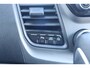 Ford Transit Custom 340 1.0 EcoBoost L1H1 PHEV Trend - NL- Auto!! Apple I Camera I Stoelverw